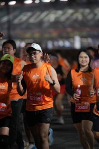 BIB: 67205, 26415
                            <button type="button" onclick="openModal(21025414)" class="btn btn-primary btn-sm float-right btn-popup" data-toggle="modal" data-target=".modal-high-quality">
                        <i class="fas fa-shopping-cart"></i> Add to Cart
                    </button>
                                            <button type="button" onclick="isThisMe(21025414, true)" class="btn btn-success btn-sm float-right btn-popup btn-isme hidden" data-toggle="tooltip" data-placement="bottom" title="นี่คือรูปของคุณใช่ไหม คลิกที่นี่เพื่อเอาเข้าอัลบั้ม">
                        <i class="fas fa-plus"></i> Add to album
                    </button>
                    <button type="button" onclick="isThisMe(21025414, false)" class="btn btn-warning btn-sm float-right btn-popup btn-isnotme hidden">
                        <i class="fas fa-ban"></i> Remove from album
                    </button>